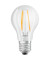 LED-Lampe LED RETROFIT CLASSIC A 40 E27 4 W klar