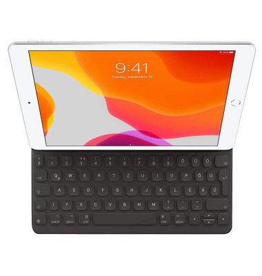 Smart Keyboard Tablet-Tastatur