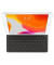 Smart Keyboard Tablet-Tastatur