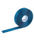 Bodenmarkierungsband Duraline Strong blau