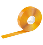 Bodenmarkierungsband Duraline gelb
