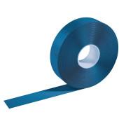 Bodenmarkierungsband Duraline blau