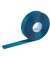 Bodenmarkierungsband Duraline blau