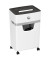 Aktenvernichter OneShred 15CC, 2803, Partikel 4x35mm (P-4), bis 15 Blatt