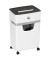 Aktenvernichter OneShred 10MC, 2804, Mikro-Partikelschnitt 2x15mm (P-5), bis 10 Blatt