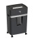 Aktenvernichter Pro Shredder 15CC, 2811, Partikel 4x35mm (P-4), bis 15 Blatt