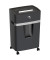 Aktenvernichter Pro Shredder 10MC, 2812, Mikro 2x15mm (P-5), bis 10 Blatt