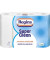 Küchenrollen Super Clean 284313 3-lagig weiß Rolle à 43 Blatt