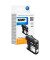 B60B schwarz Tintenpatrone ersetzt brother LC-123BK