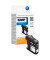 B62BX schwarz Tintenpatrone ersetzt brother LC-223BK