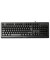 MROS109 Tastatur kabelgebunden