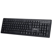 MROS111 Tastatur kabellos