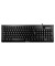 MROS114 Tastatur mit Chipkartenleser