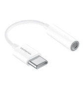 USB C/3,5 mm Adapter