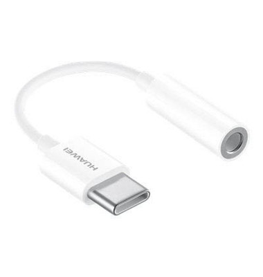 USB C/3,5 mm Adapter USB C/3,5 mm Adapter