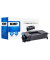 K-T80 schwarz Toner ersetzt KYOCERA TK-3160