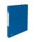 Heftbox TOP FILE+ 400114361, A4 blau, 2,5cm Füllhöhe, Karton