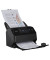 DR-S130 Dokumentenscanner