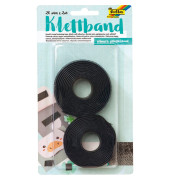 Klettband