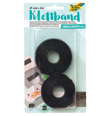 Klettband