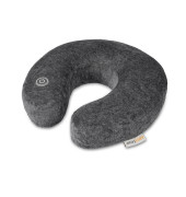 NM 870 Nackenmassagegerät