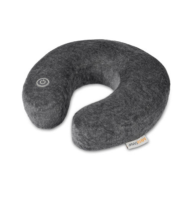 NM 870 Nackenmassagegerät
