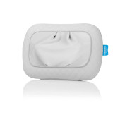 MCG 800 Komfort Shiatsu Massagekissen