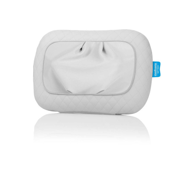 4015588889929 - MCG 800 Komfort Shiatsu Massagekissen 4015588889929 Medisana
