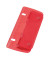 Taschenlocher rot