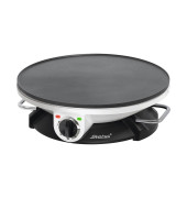 CR 32 Cr&ecirc;pes-Maker