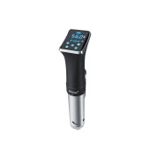 SV 75 Sous-Vide Garer