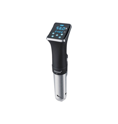 SV 75 Sous-Vide Garer