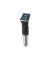 SV 75 Sous-Vide Garer