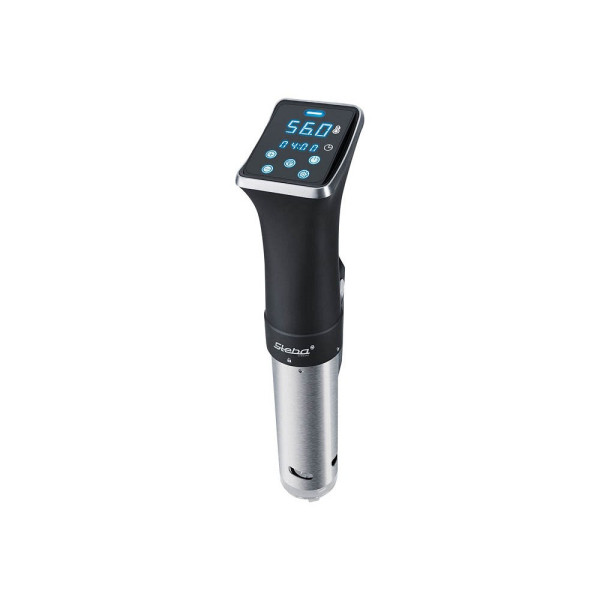 4011833303165 - SV 75 Sous-Vide Garer 4011833303165 Steba 4011833303165 - SV 75 Sous-Vide Garer 4011833303165 Steba
