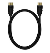 HDMI A Kabel 1,5 m