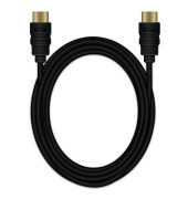 HDMI A Kabel 3,0 m