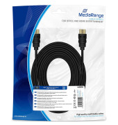 HDMI A Kabel 10,0 m