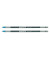 Kugelschreibermine M21 1215731 blau M