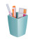 Stiftehalter Riviera mint