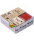 Motivstempel-Set HAPPY BIRTHDAY