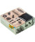 Motivstempel-Set SUMMER