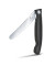 Gemüsemesser Swiss Classic, Klinge: 11,0 cm