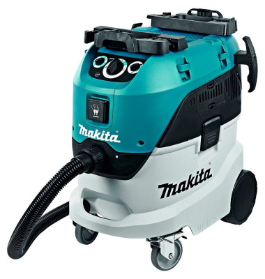VC4210M Nass-/Trockensauger 1.200 W VC4210M Nass-/Trockensauger 1.200 W