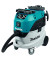 VC4210M Nass-/Trockensauger 1.200 W