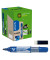 Boardmarker V-Board Master Greenpack, 5080703G10M, Etui, blau, 2,3mm Rundspitze