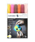 Paint-It 310 V3 Acrylstifte farbsortiert 2,0 mm