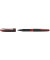 One Sign Tintenroller rot 1,0 mm
