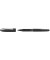 One Sign Tintenroller schwarz 1,0 mm