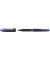 One Sign Tintenroller blau 1,0 mm
