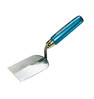 Gipserspachtel Breite 50,0 mm